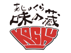 味の蔵Koshu